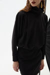 Sisterhood Dress