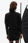 Sisterhood Dress