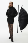 Sisterhood Dress