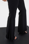 Venüs Wool Pants