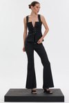 Venüs Wool Pants