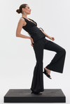Venüs Wool Pants