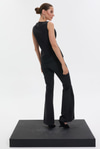 Venüs Wool Pants