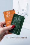 Shampoo – Sulfate-Free & Salt-Free Moisturizing Vegan Shampoo with Collagen & Biotin B7 250 ml