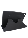 360° TABLET KILIFI