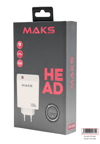 CH120B Sal sel  Kafa 120W