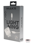 CH20 PD 20W Lightning Set