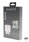 CH35B USB-C KAFA 35W