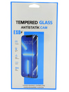 MX ANTİSTATİK CAM