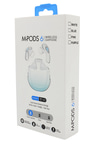 MX M-PODS 6 KULAKLIK
