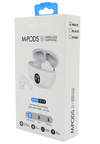 MX M-PODS 8 KULAKLIK