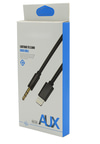 MX  MA-05 AUX KABLO