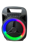 MX MS-104 SPEAKER MÜZİK ÇALAR