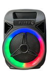 MX MS-106 SPEAKER MÜZİK ÇALAR