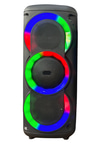 MX MS-112 SPEAKER MÜZİK ÇALAR
