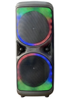 MX MS-114 SPEAKER MÜZİK ÇALAR