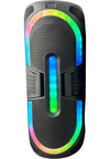 MX MS-125 SPEAKER MÜZİK ÇALAR