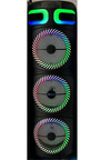 MX MS-232 SPEAKER MÜZİK ÇALAR