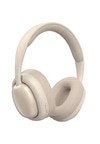 MX P7236 BT KULAKLIK