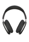 MX  P9  BT KULAKLIK