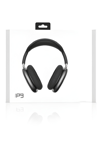 MX  P9  BT KULAKLIK