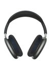MX  P9 MAX BT KULAKLIK