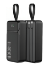 MX QC30 30.000 MAH