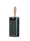 MX QCS30 30.000 MAH