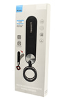 MX RT-205 MAGNETİK METAL