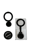 MX TT15 MAGNETİK METAL