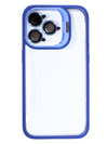 SP16 ŞEFFAF LENS HEDİYELİ