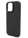 SP19 STİL CASE