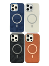 SP19 STİL CASE