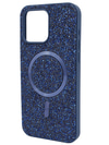 SP22 SWAROVSKİ TAŞLI