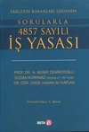 0a434af9-53ac-4d81-bc74-9c4bdab98bf7-35356b.jpg