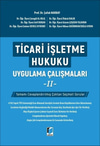 0b3b57cd-80d6-4e1f-905d-df829ddfa020-c2-431.jpeg