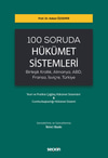 100-soruda-hukumet-sistemleri--4dfa-.jpg