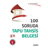 100-soruda-tapu-tahsis-belgesi--946b-.jpg