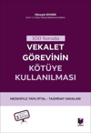 100-soruda-vekalet-gorevinin-kotuye-ku--a25c-.jpeg