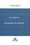 101-soruda-konkordato-rehberi-444-48.jpg