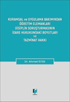 1675ad09-54d5-4f2e-89e3-f00dae9eca6b-28-ec6.jpeg