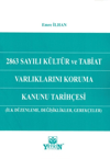 2863-sayili-kultur-ve-tabiat-varliklar-7762-4.jpg