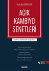 2cbaaf66-53eb-40e3-8c53-a62ed4d5de6c-09c-75.jpg
