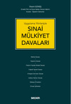 2cf65cf4-35ee-49bf-9954-0913f81cbb92-e10710.jpg