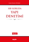 40ad881b-08a8-42d0-8bff-f470674f48b0-3-bcd7.jpg