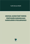 416b1e35-2c42-4a2b-aa65-c5bce7853c32-e3af64.jpeg