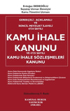 4734-sayili-kamu-ihale-kanunu-ve-4735--c1ff-4.jpg