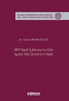 4857-sayili-is-kanununa-gore-iscinin-y-8ba49d.jpg