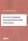 4857-sayili-is-kanununda-kadin-isciler-e704b9.jpg