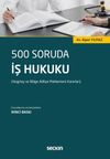 500-soruda-is-hukuku-yargitay-ve-bolge--a969e.jpg